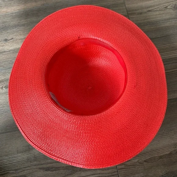 Elegant KakyCo Hat